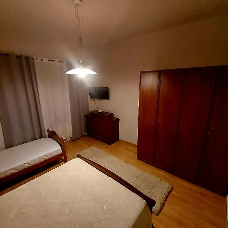Villa Casa Gioia *