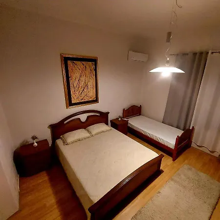 Casa Gioia *